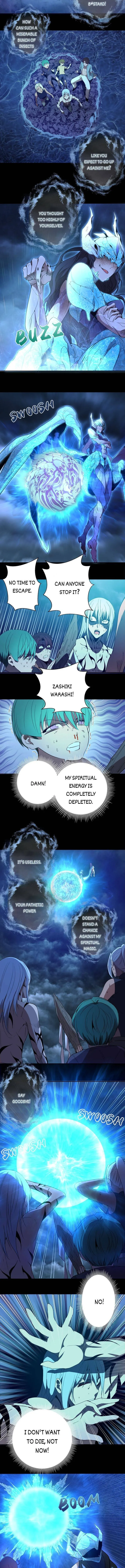Page 3 of Chapter 64