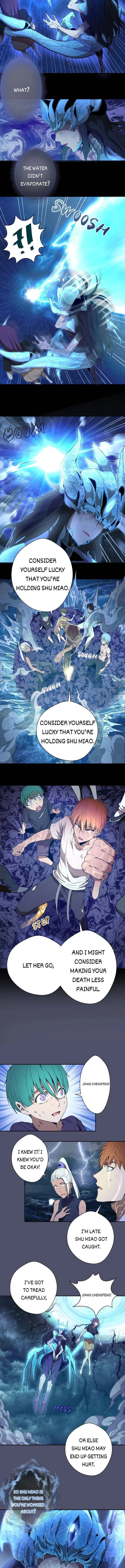 Page 4 of Chapter 64