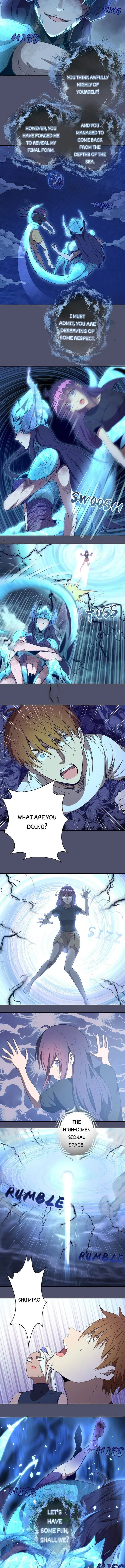 Page 5 of Chapter 64
