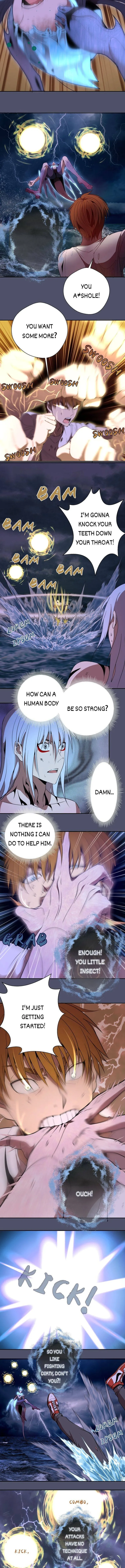 Page 8 of Chapter 64
