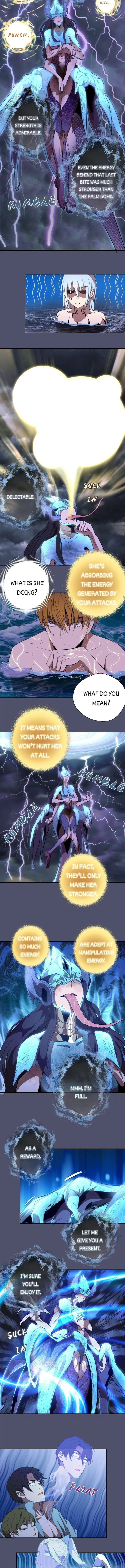 Page 9 of Chapter 64