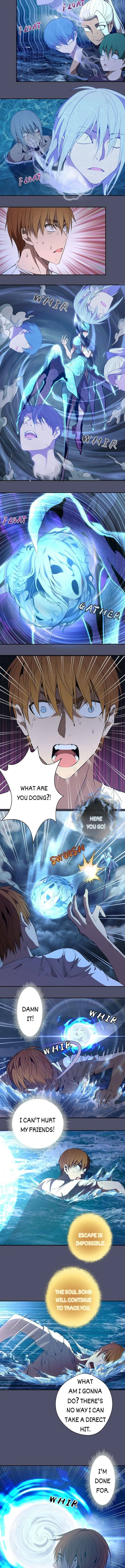 Page 10 of Chapter 64
