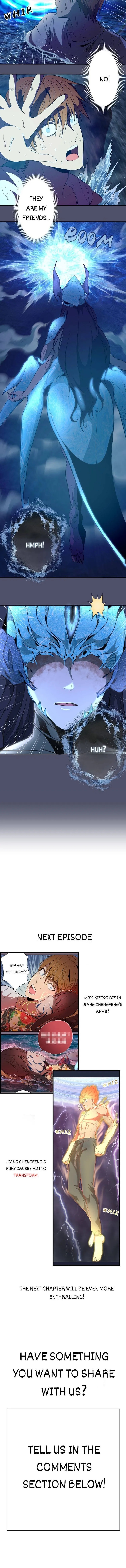 Page 11 of Chapter 64
