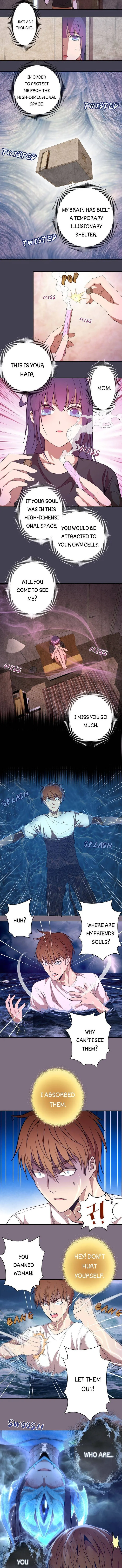 Page 3 of Chapter 65
