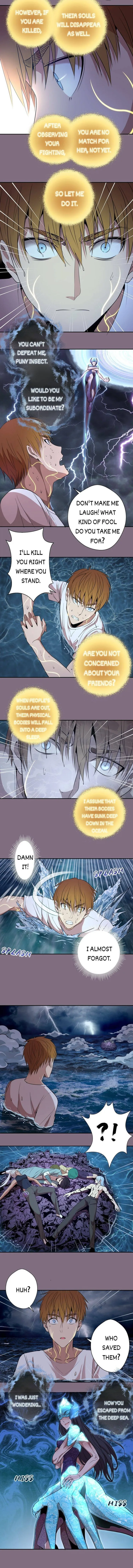 Page 5 of Chapter 65