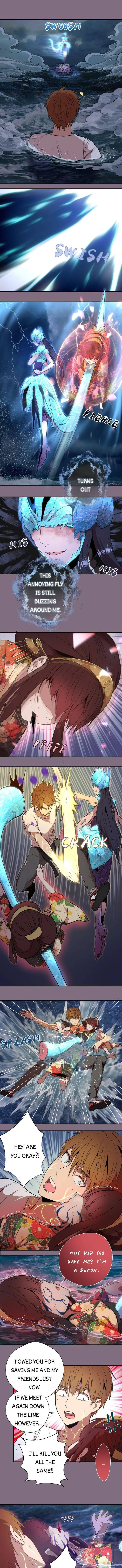 Page 6 of Chapter 65