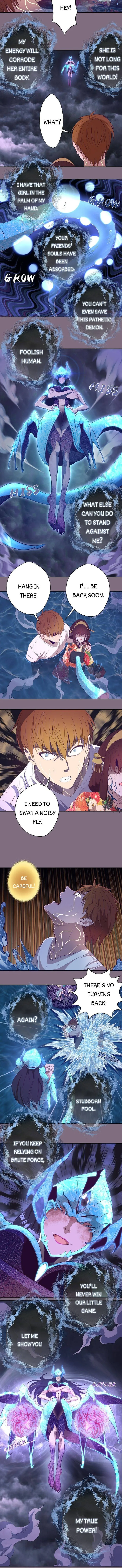 Page 7 of Chapter 65