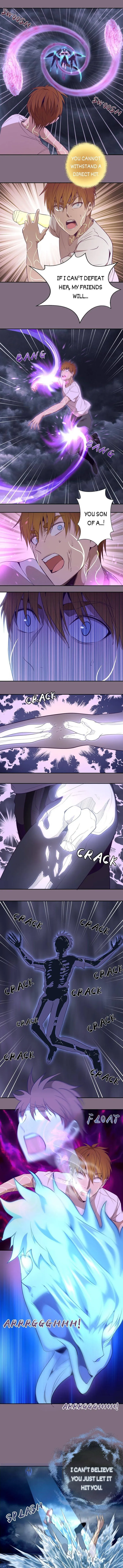 Page 8 of Chapter 65