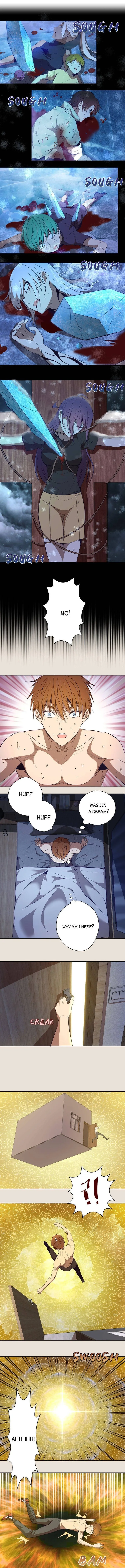 Page 1 of Chapter 66