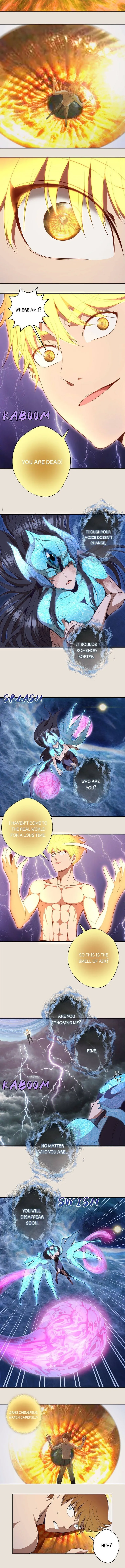 Page 2 of Chapter 66