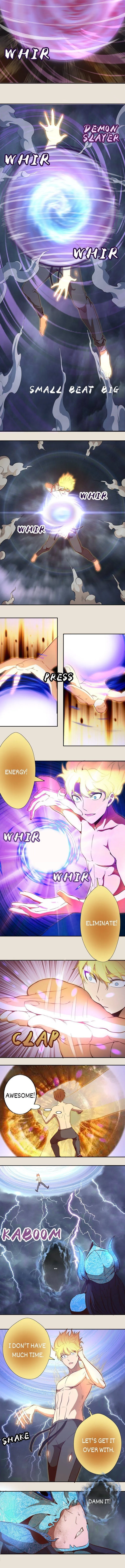 Page 4 of Chapter 66