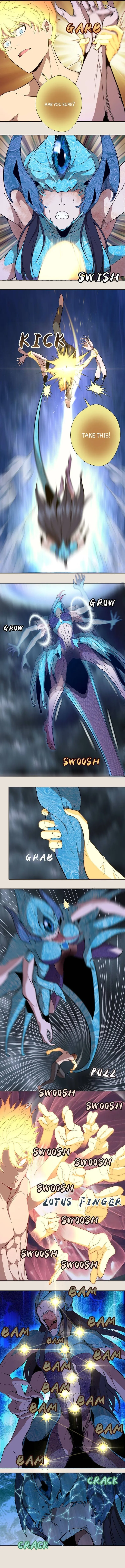 Page 6 of Chapter 66