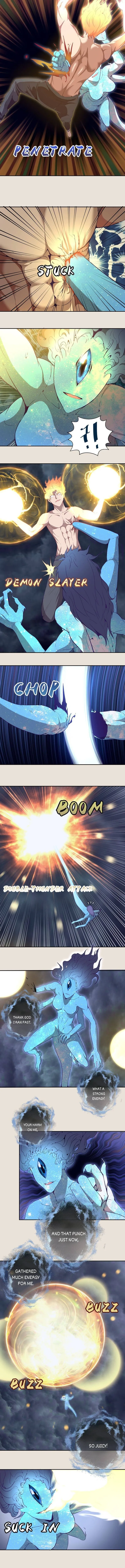 Page 8 of Chapter 66