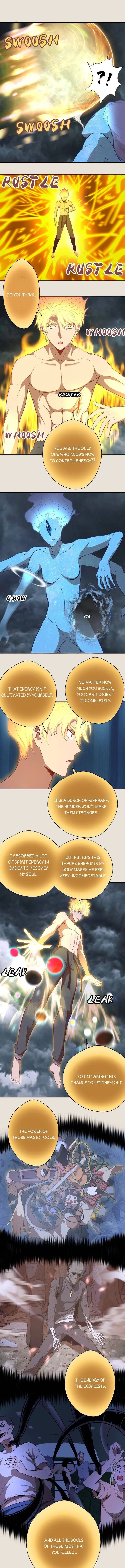 Page 9 of Chapter 66