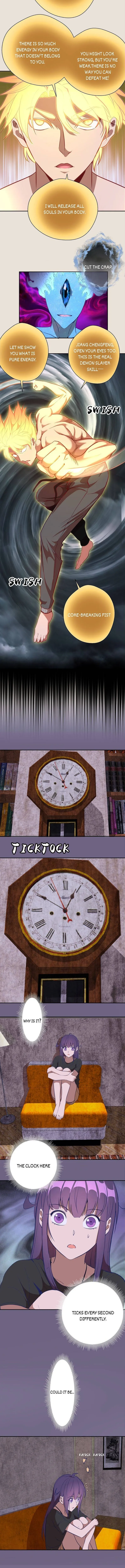 Page 10 of Chapter 66