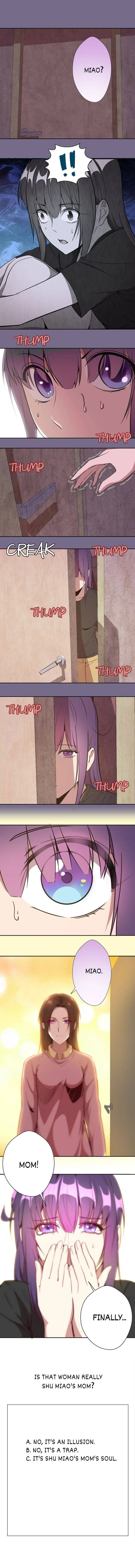 Page 11 of Chapter 66