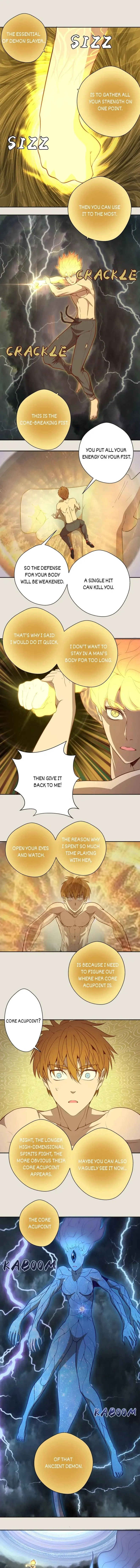 Page 1 of Chapter 67