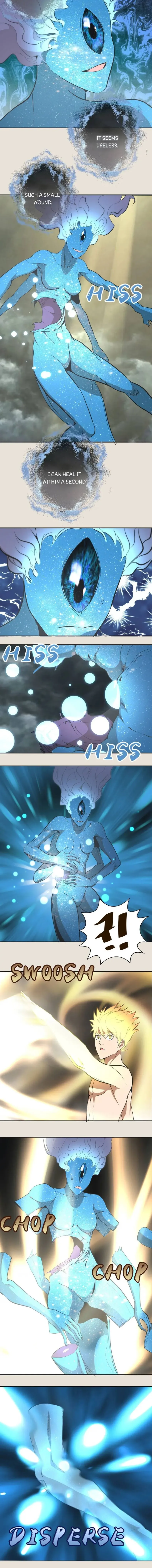 Page 4 of Chapter 67