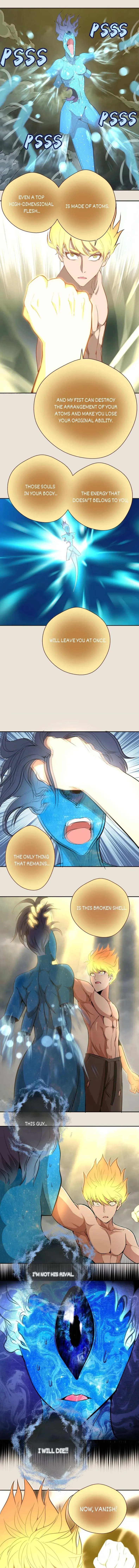Page 5 of Chapter 67