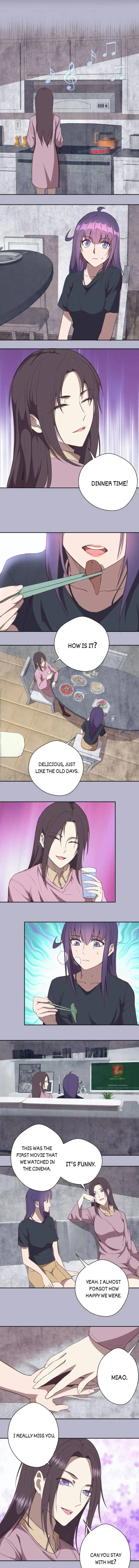 Page 8 of Chapter 67