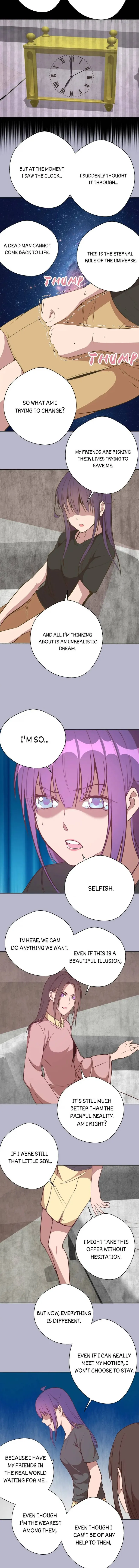 Page 11 of Chapter 67