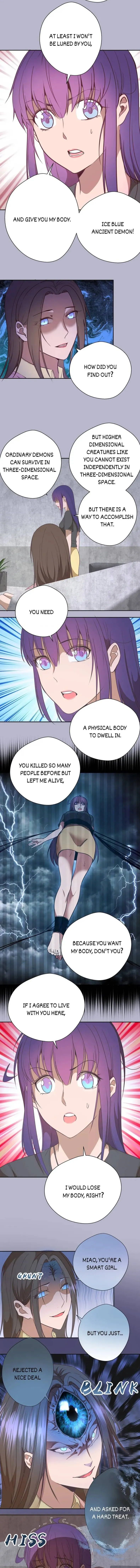 Page 12 of Chapter 67