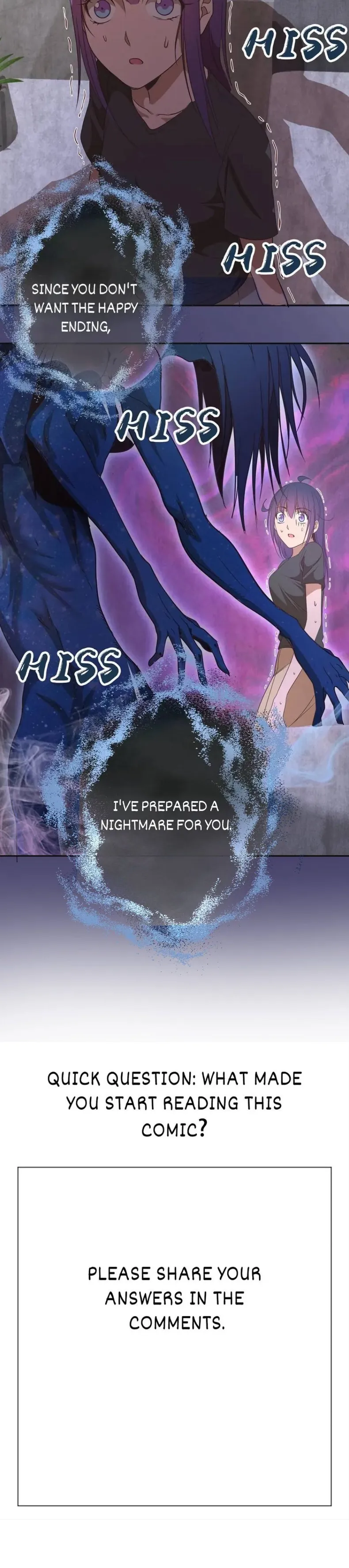Page 13 of Chapter 67