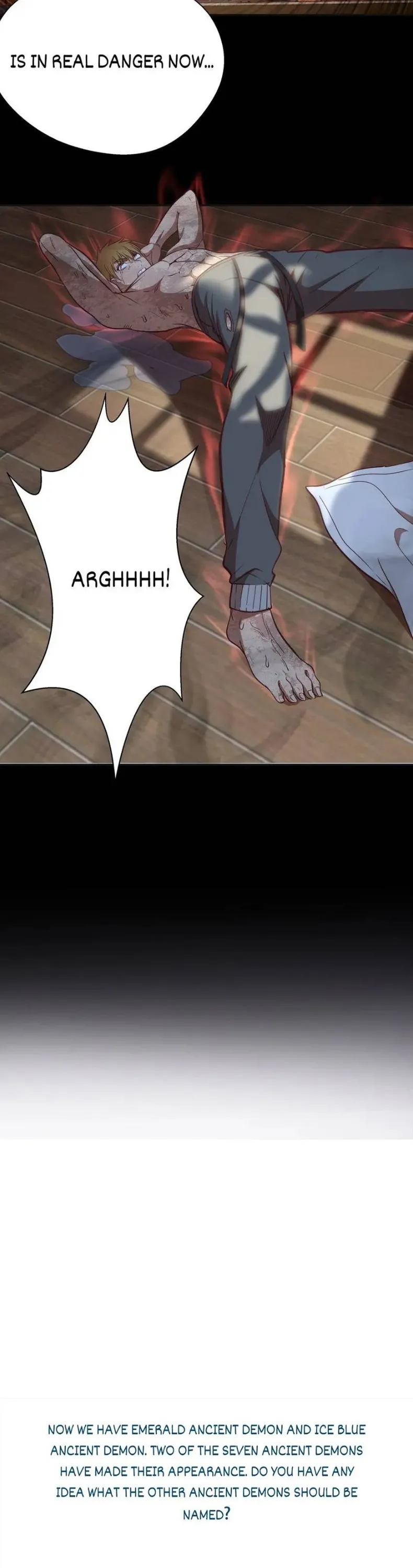 Page 11 of Chapter 68