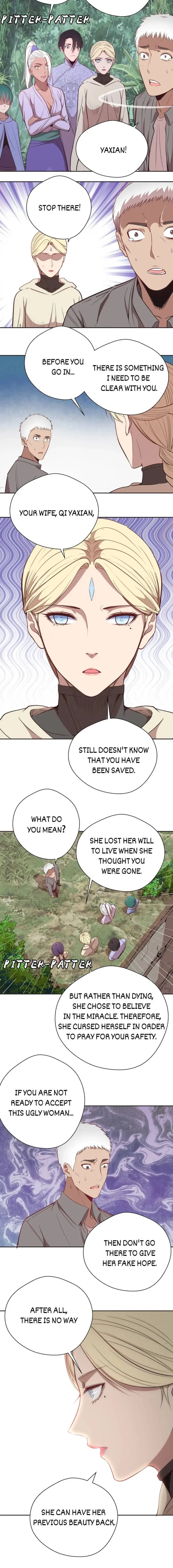 Page 5 of Chapter 69