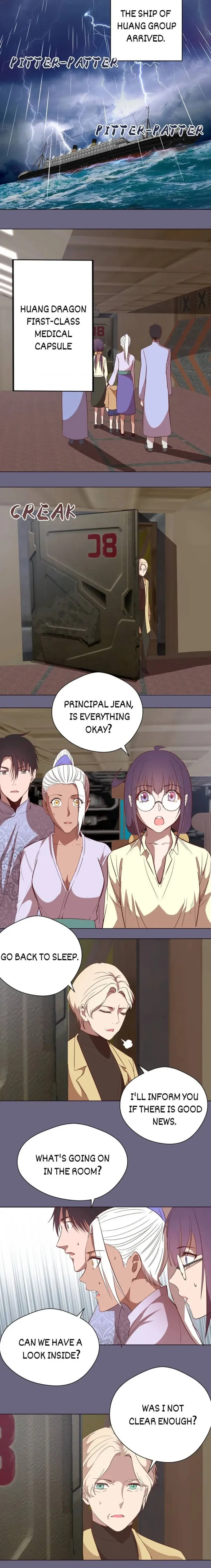 Page 10 of Chapter 69