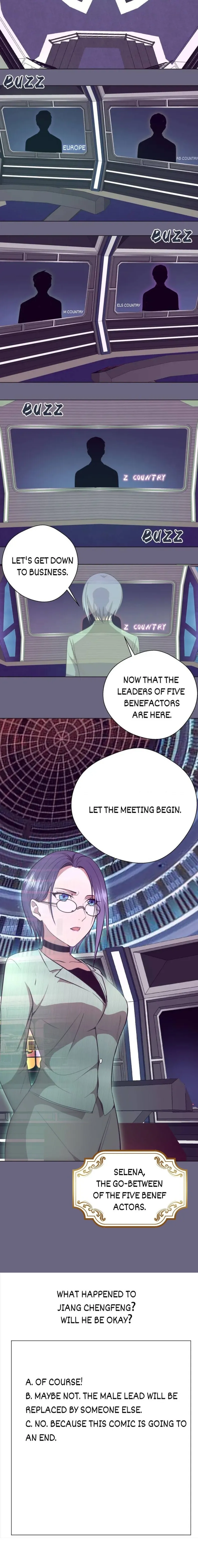 Page 12 of Chapter 69