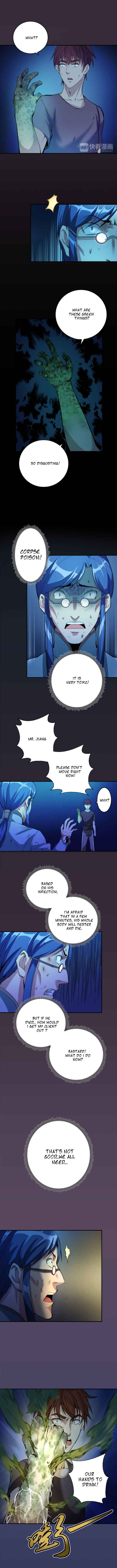 Page 2 of Chapter 6