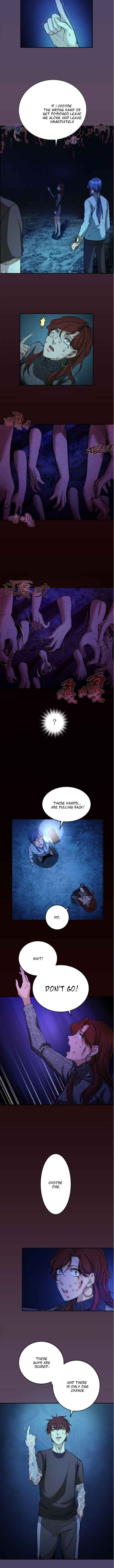 Page 4 of Chapter 6