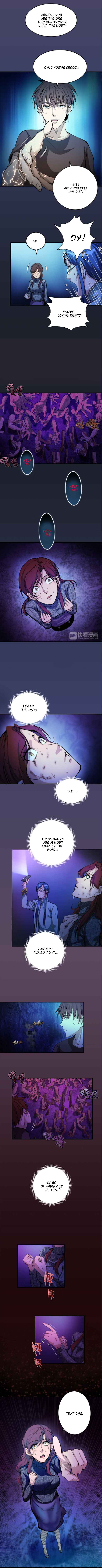Page 5 of Chapter 6