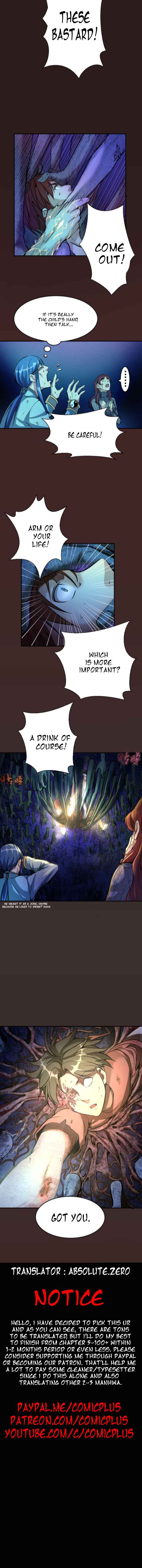 Page 7 of Chapter 6