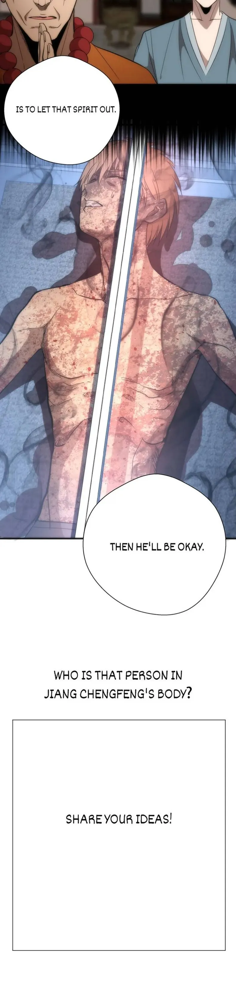 Page 12 of Chapter 70