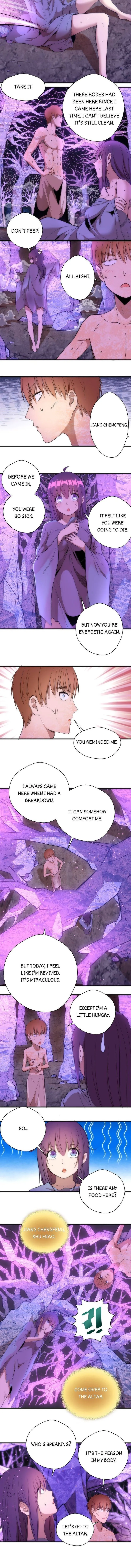 Page 5 of Chapter 71