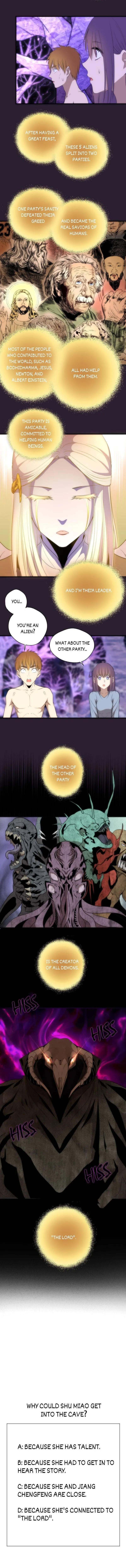 Page 10 of Chapter 71