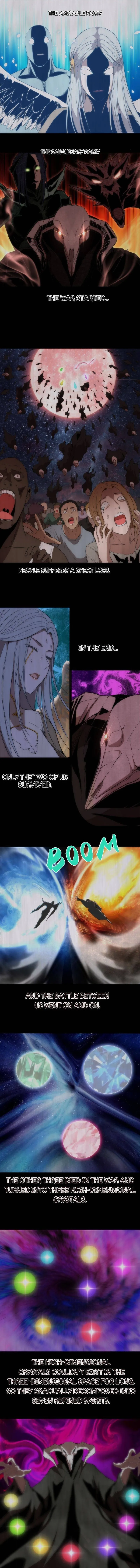 Page 1 of Chapter 72