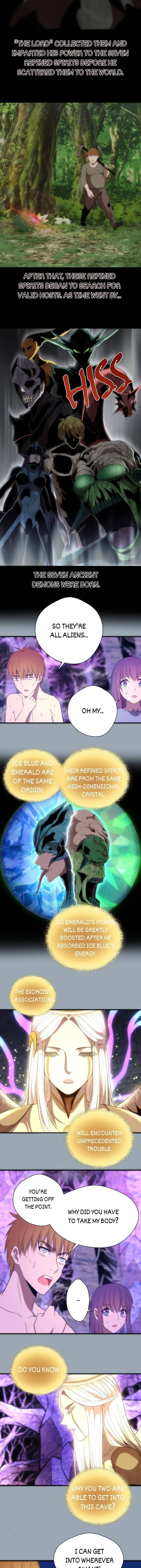 Page 2 of Chapter 72