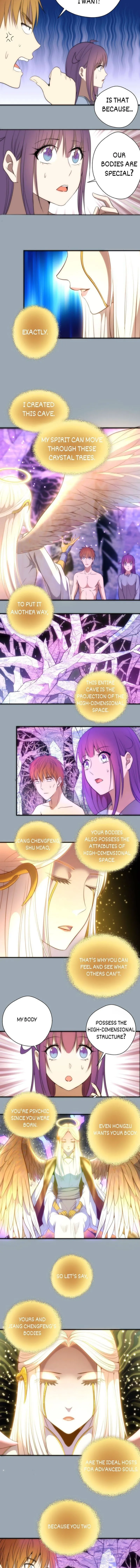 Page 3 of Chapter 72
