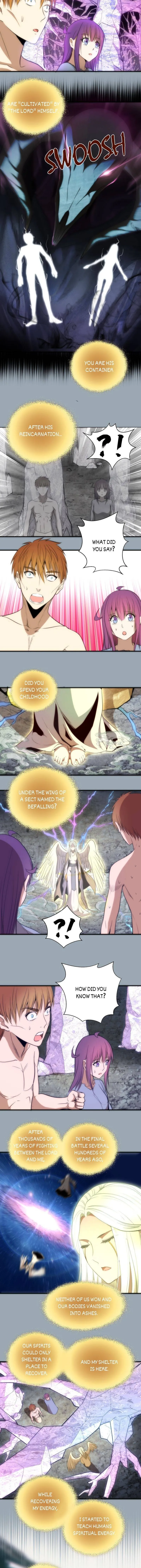 Page 4 of Chapter 72