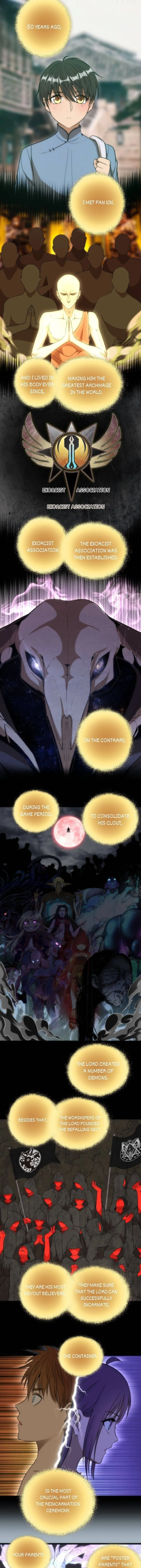 Page 5 of Chapter 72