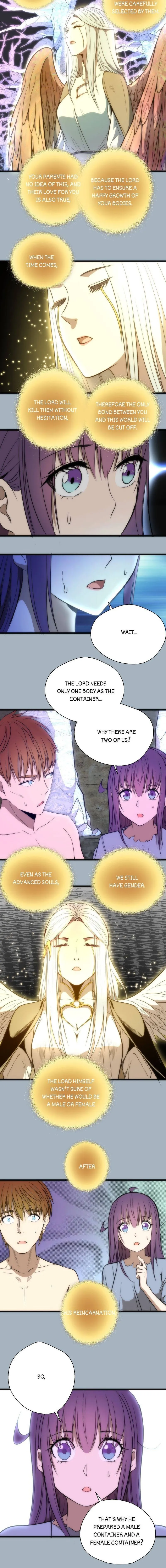Page 6 of Chapter 72