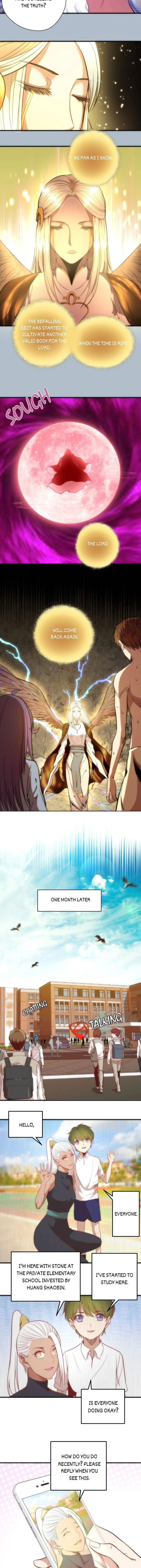 Page 9 of Chapter 72