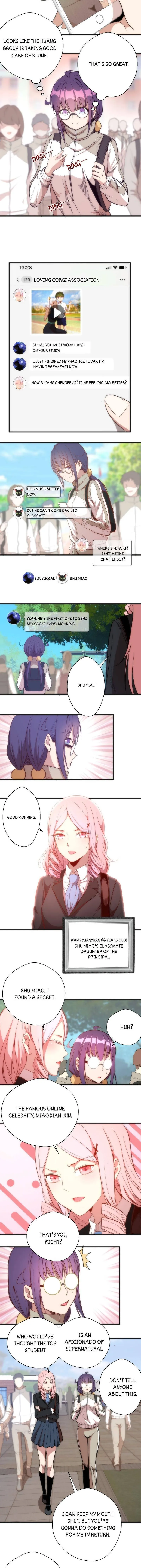 Page 10 of Chapter 72