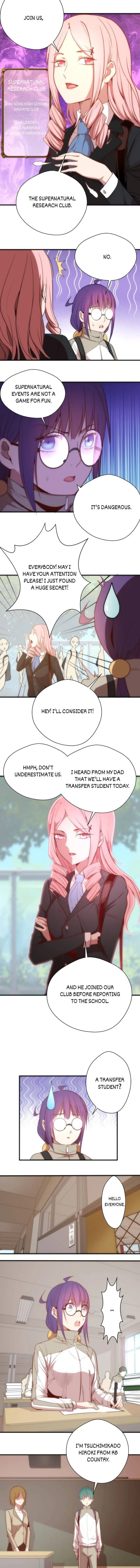 Page 11 of Chapter 72