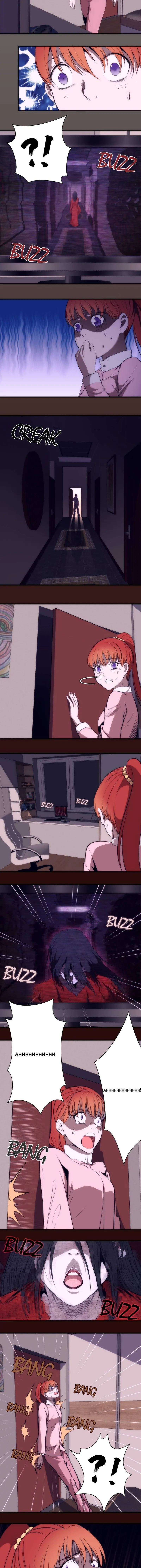 Page 2 of Chapter 73