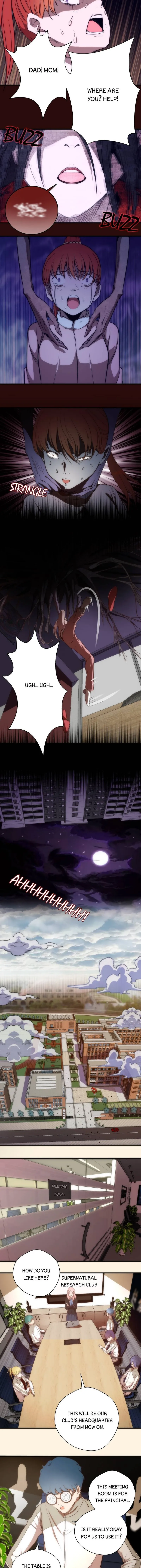 Page 3 of Chapter 73