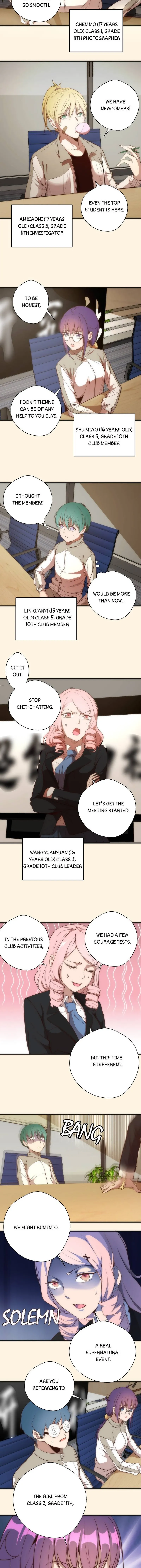 Page 4 of Chapter 73
